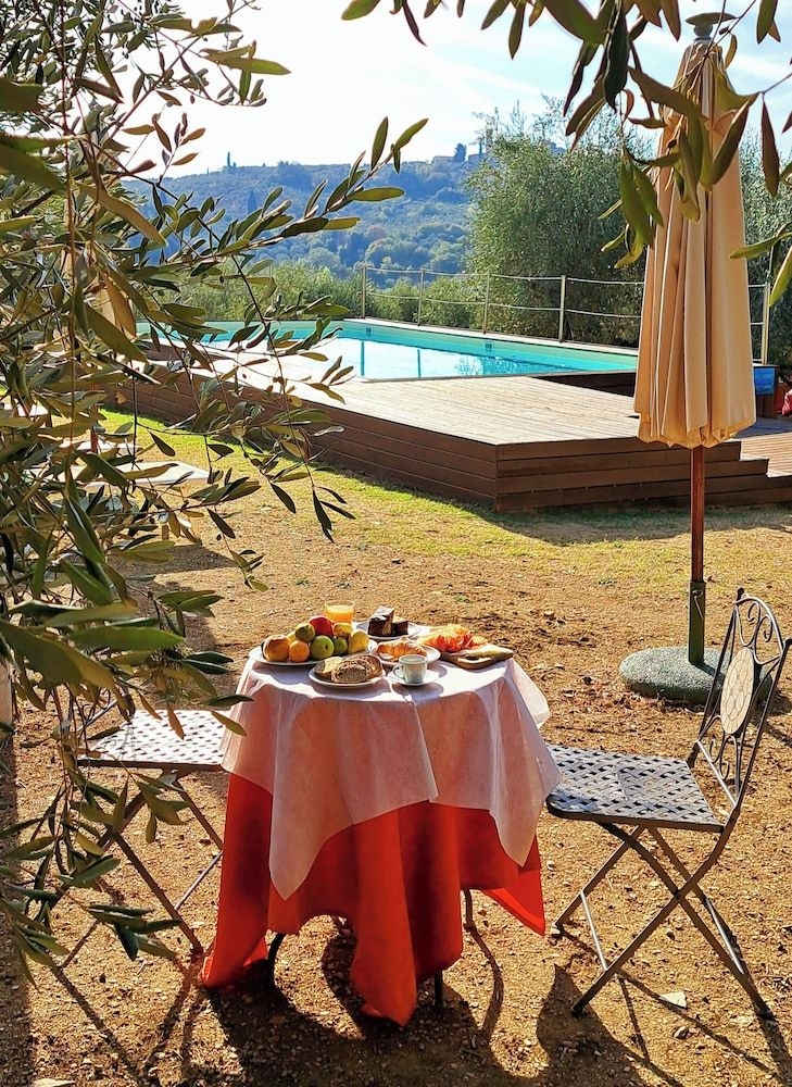 Villa Guarnaschelli0
