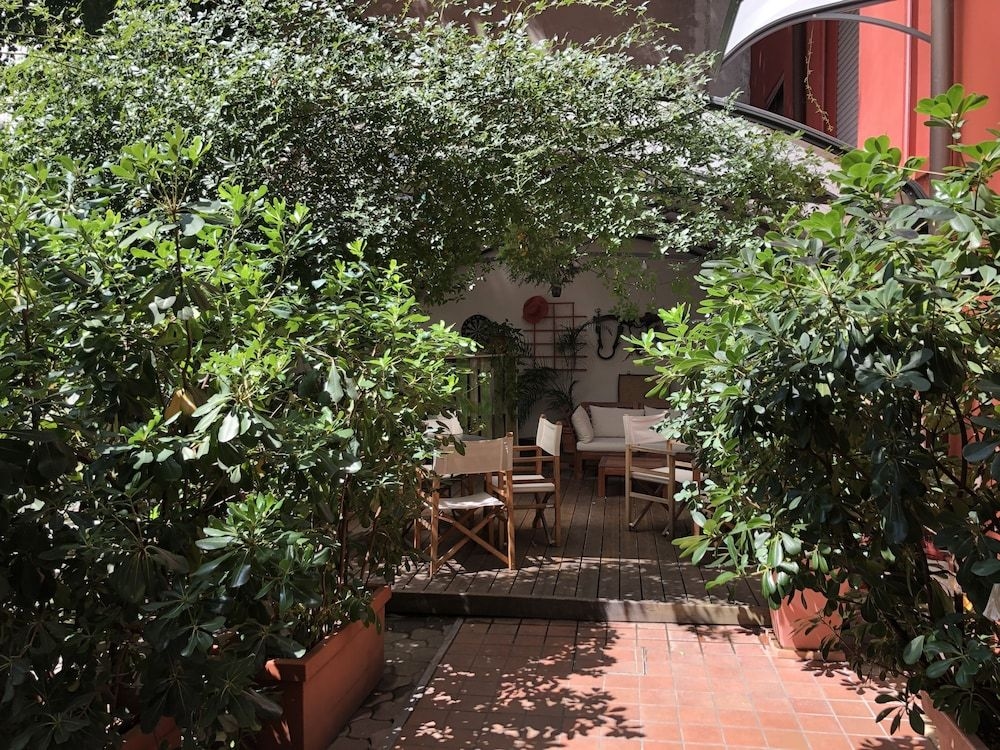 Il Girasole4