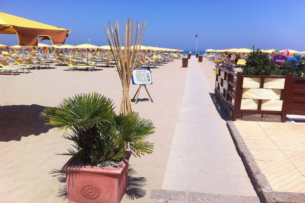 Hotel Staccoli1