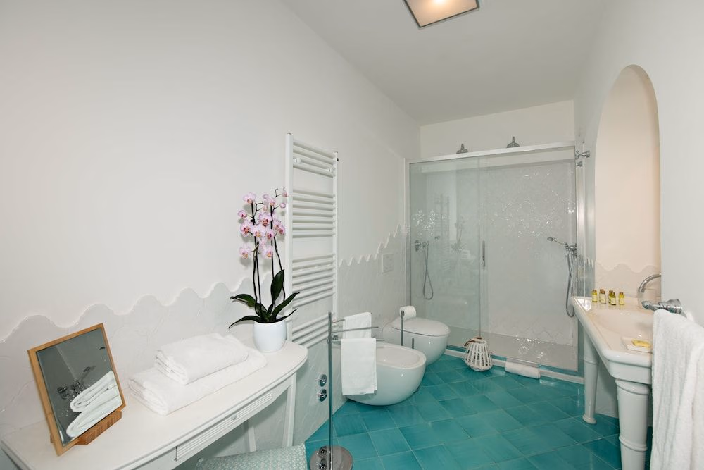Alcione Residence4