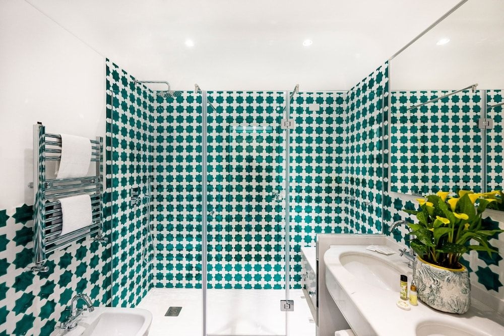 Alcione Residence3