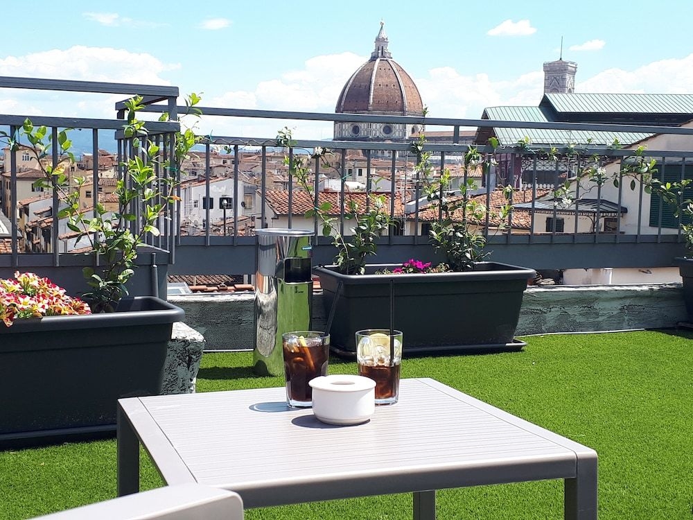 Hotel Cantoria3