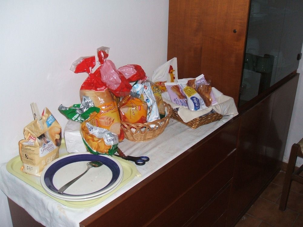 B&B Accorsi2