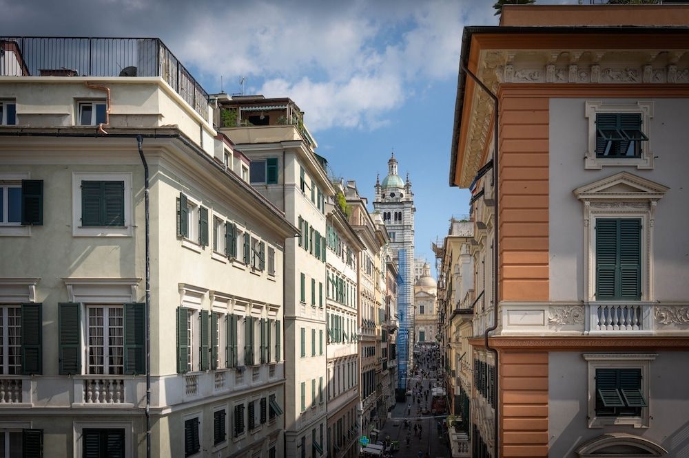 SAN GIORGIO ROOMS2