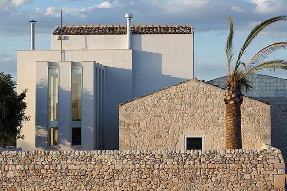 Balarte Hotel3