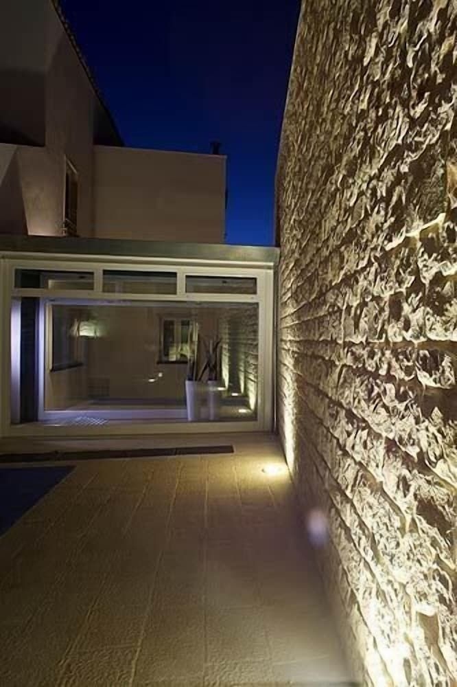 Balarte Hotel2