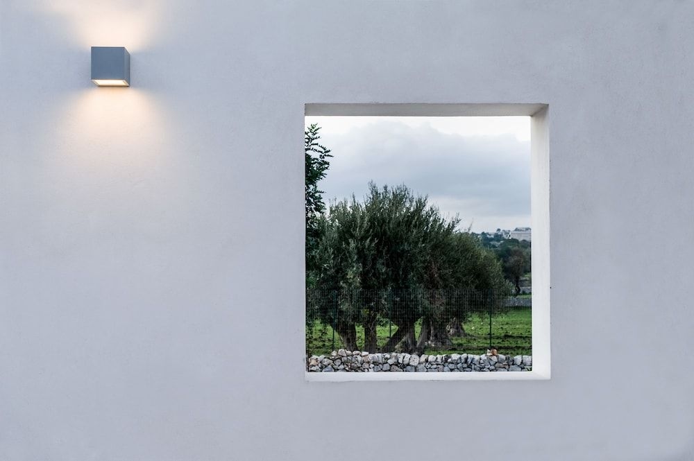 Balarte Hotel0