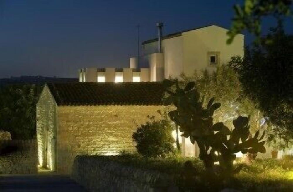 Balarte Hotel1
