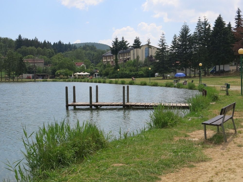 Hotel Miramonti2