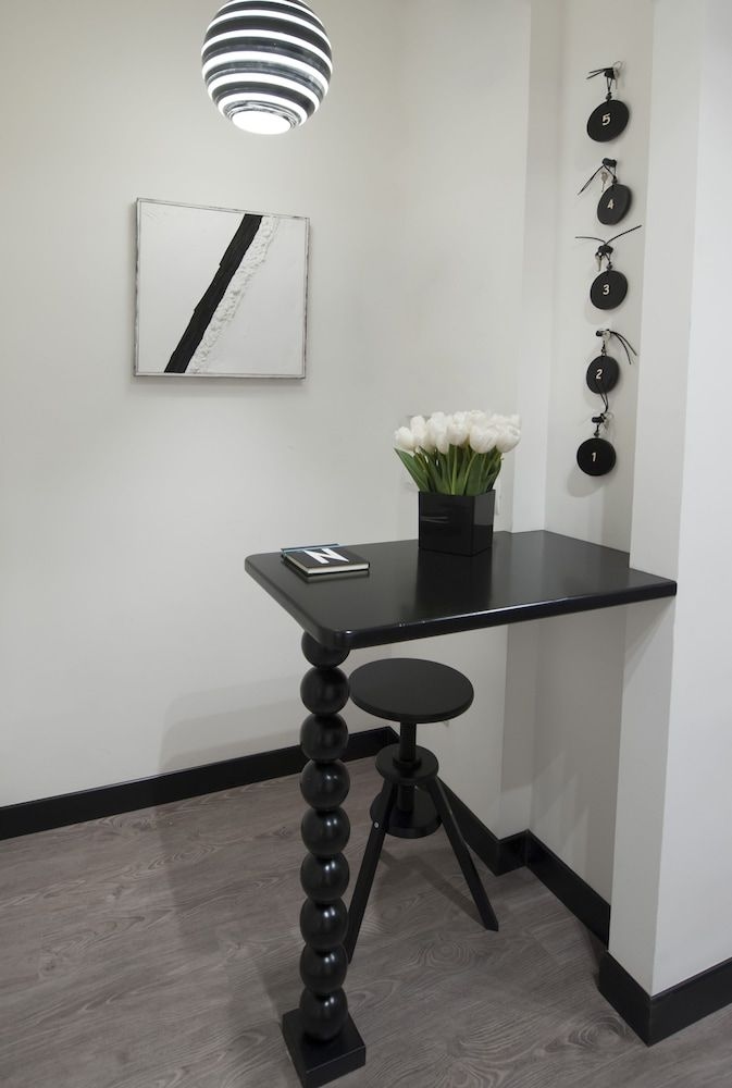 Nobilcasa Suites2