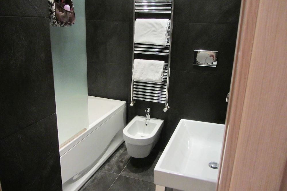 Relais San Marco4