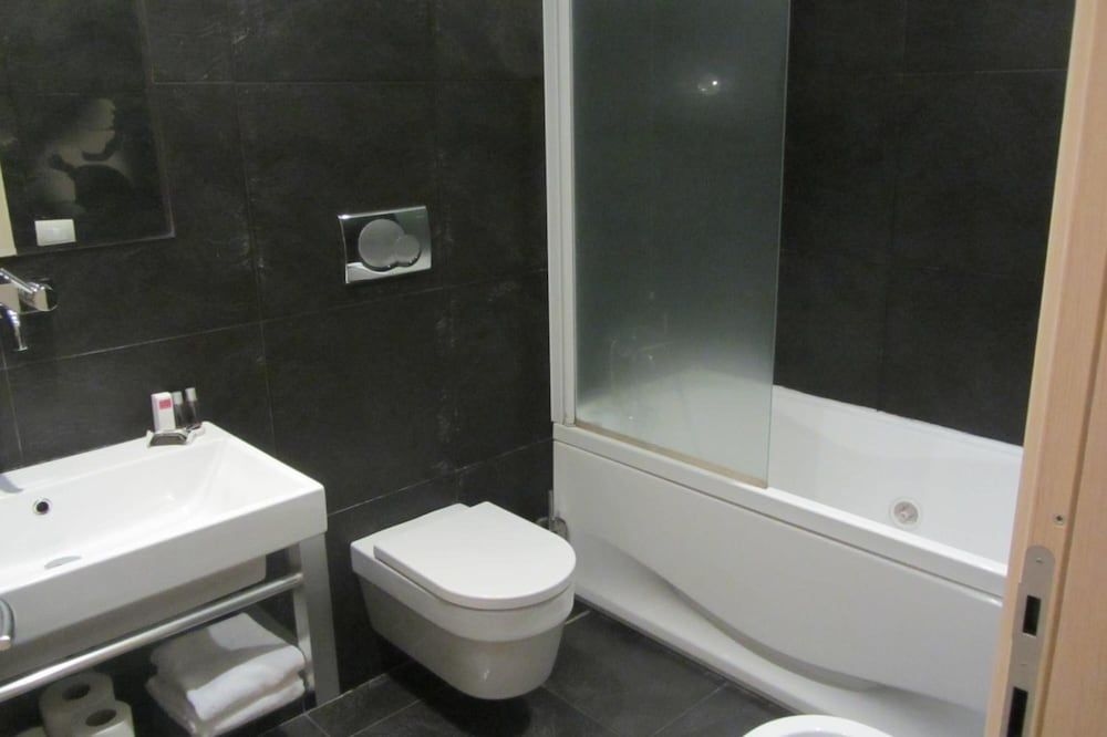 Relais San Marco2