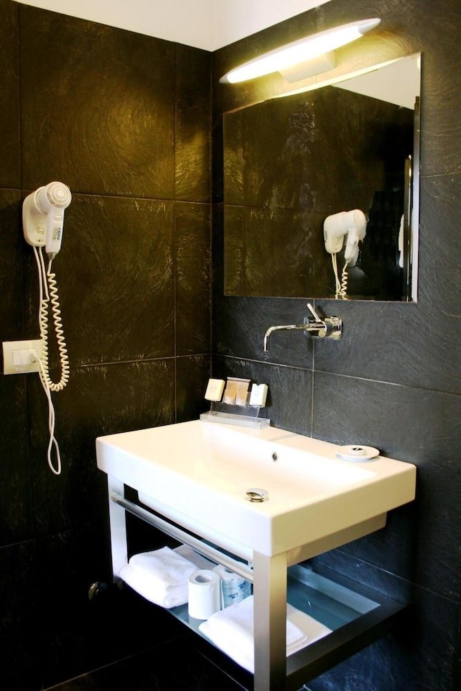 Relais San Marco3