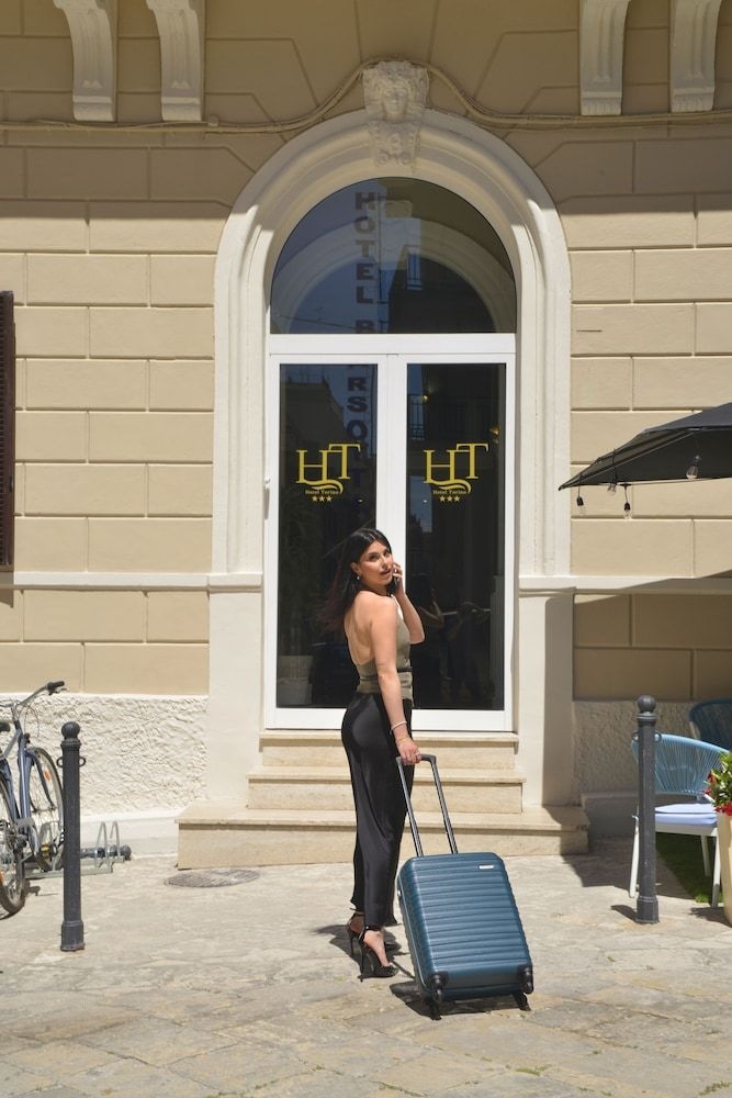 Hotel Torino3