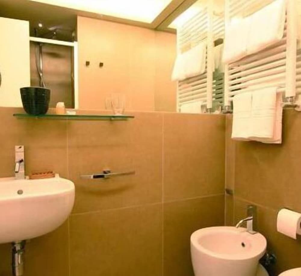 Hotel Valeri4