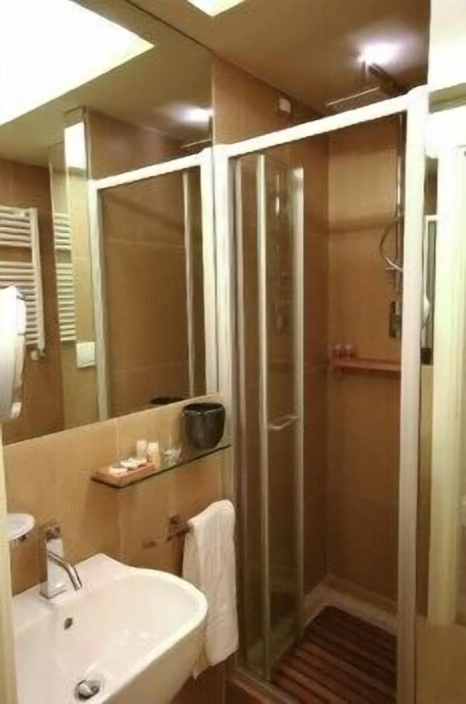 Hotel Valeri3