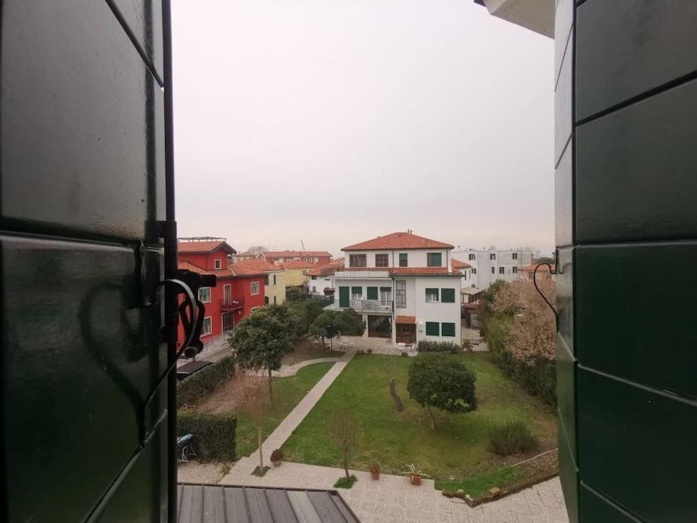 Hotel Orio1