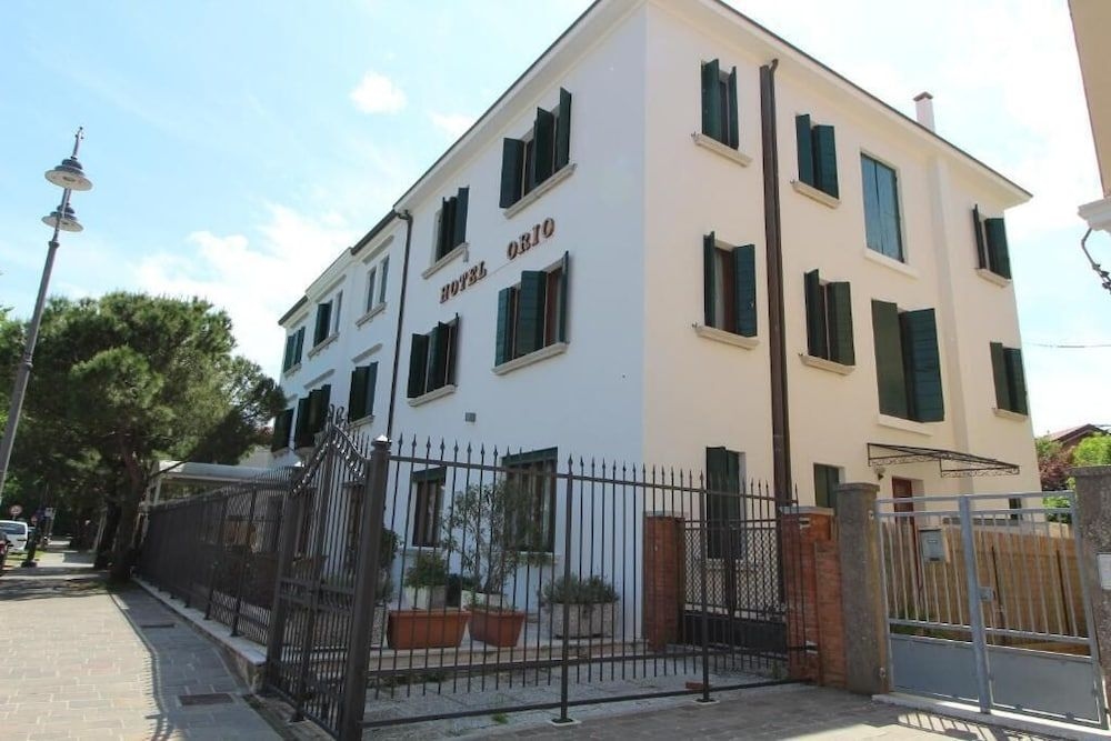Hotel Orio3