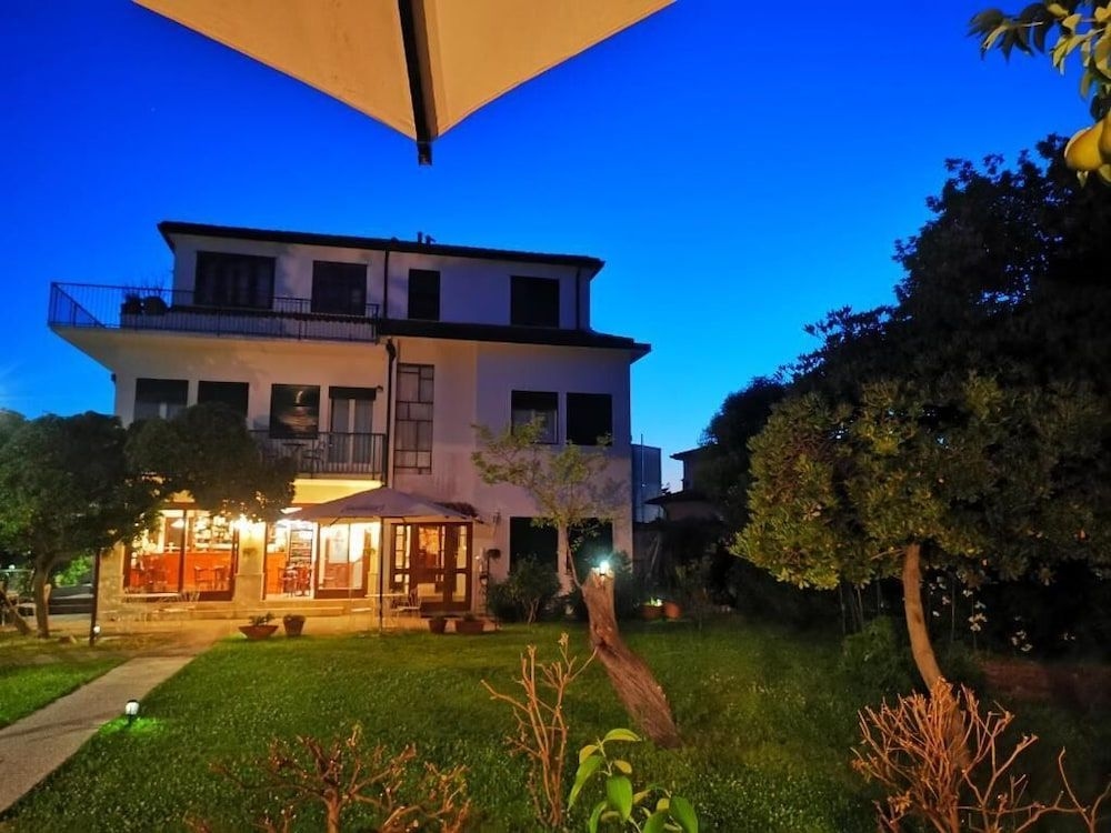 Hotel Orio2