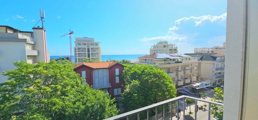 Hotel Selene4