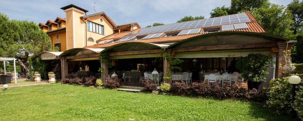 Hotel La Bergamina2