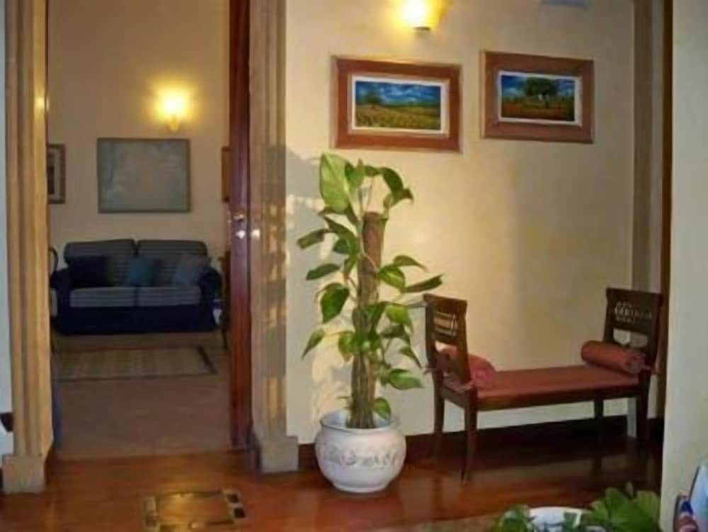 Marchese Sala3