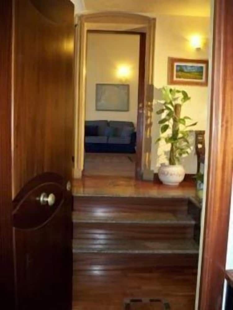 Marchese Sala1