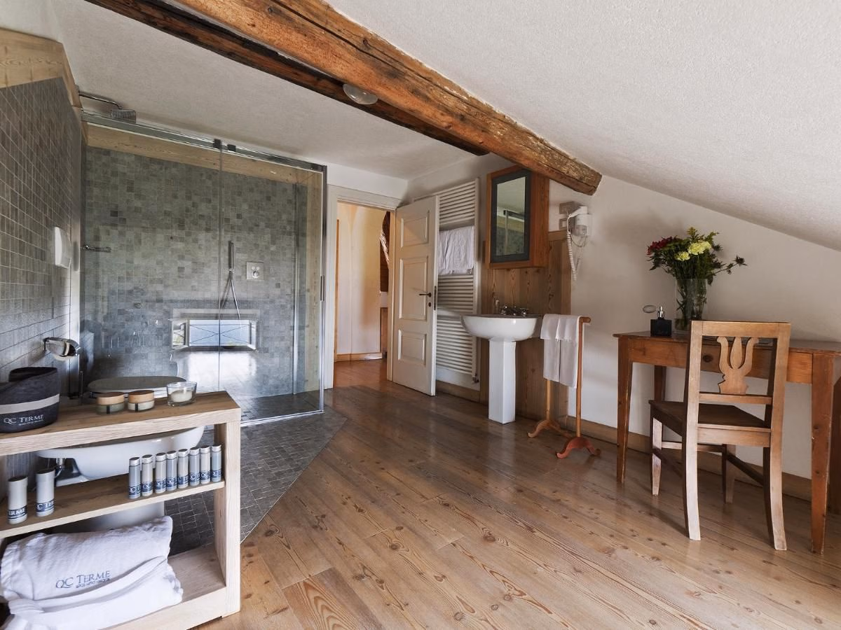 Hotel Bagni Vecchi4