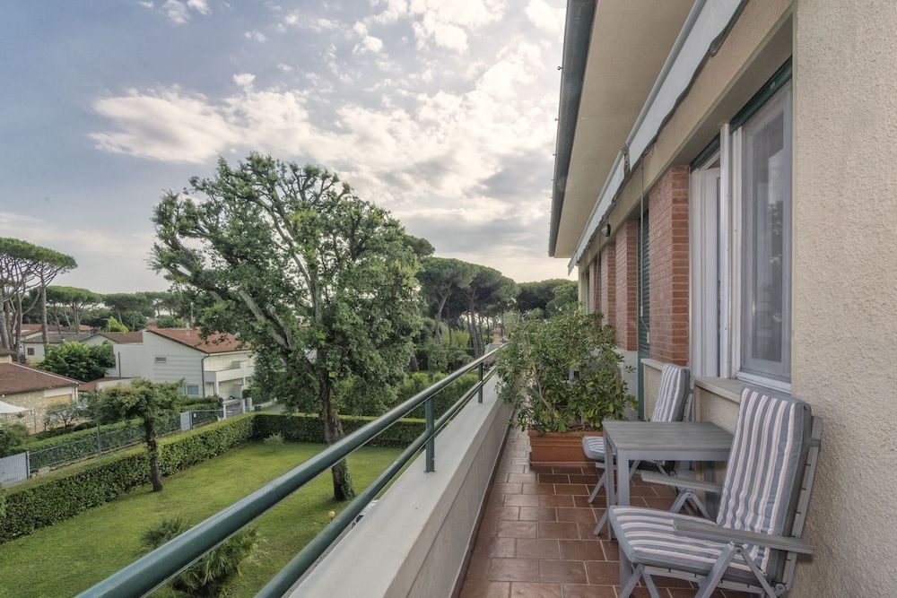 Villa Edera3