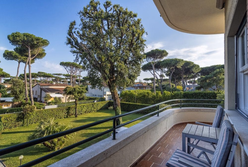 Villa Edera4