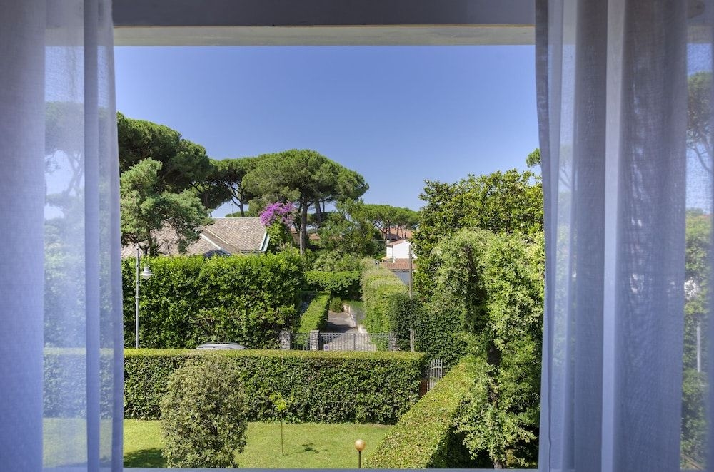 Villa Edera1