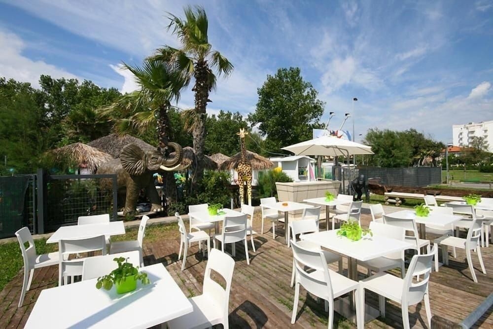 Hotel Orlov1