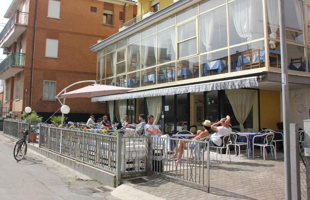 Hotel Orlov3