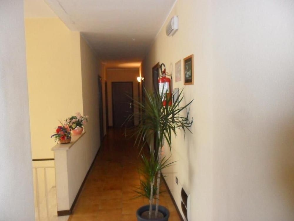 Hotel Orlov4