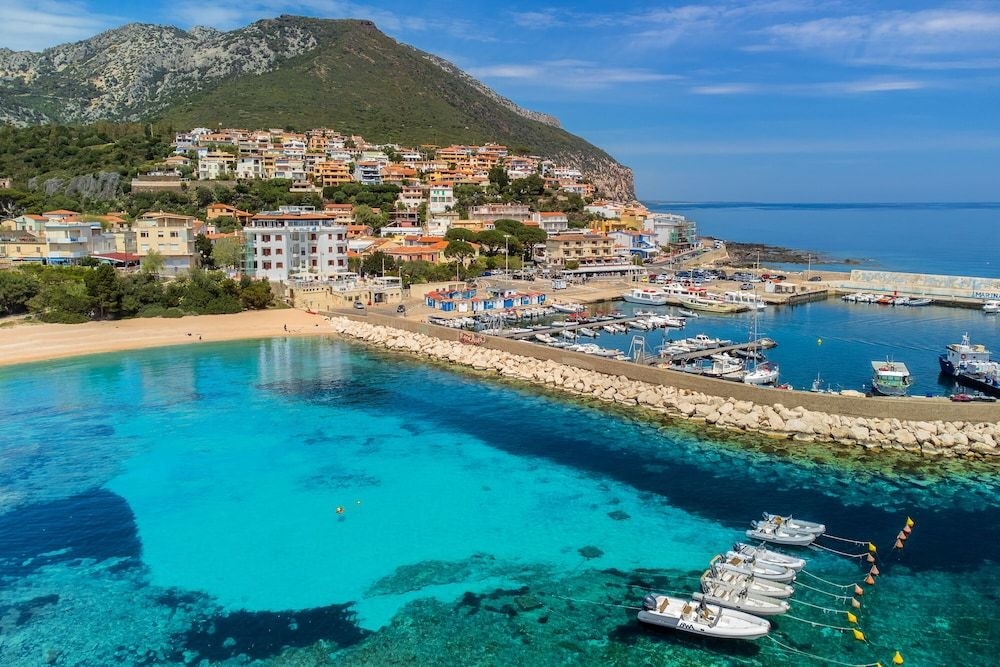 Il Nuovo Gabbiano0