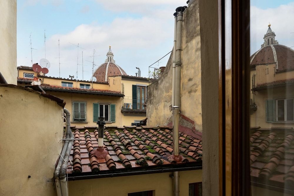 Via Del Corso Home2