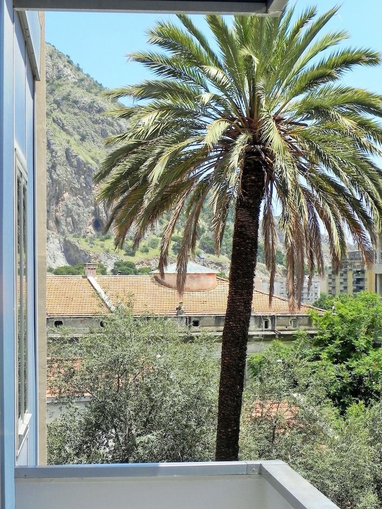 Torreata Residence1