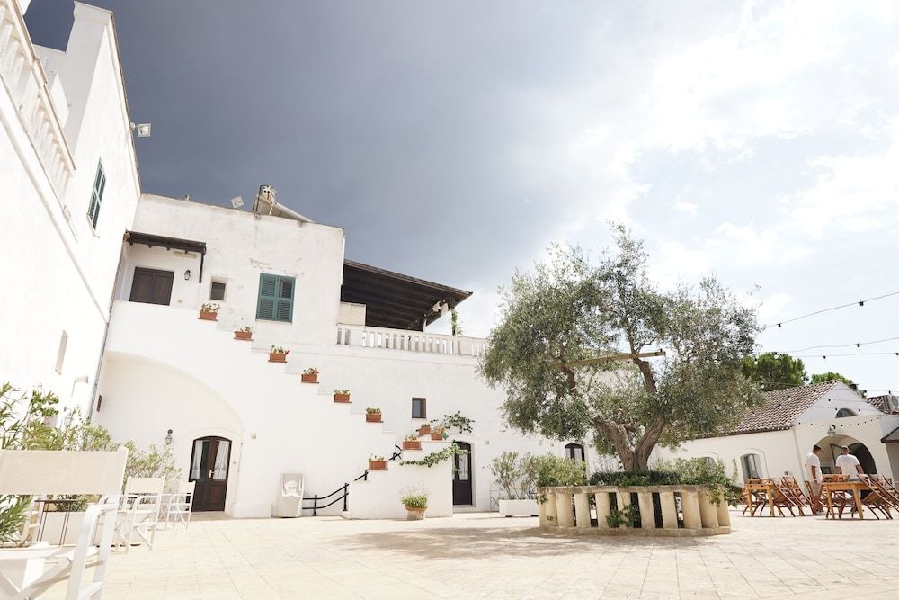Tenuta Barco di Emera1