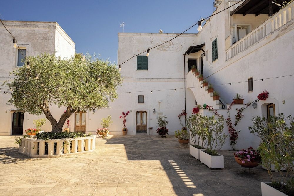 Tenuta Barco di Emera3