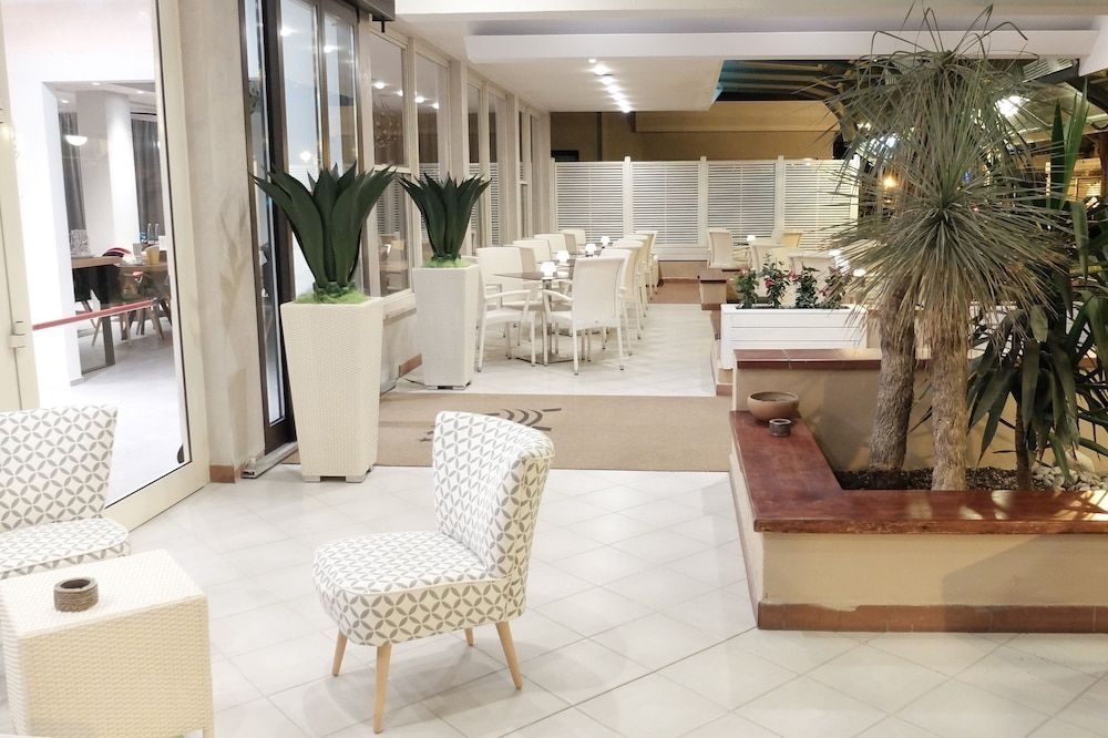 Hotel Aurea2
