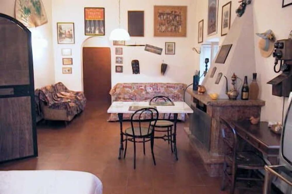 Roma4