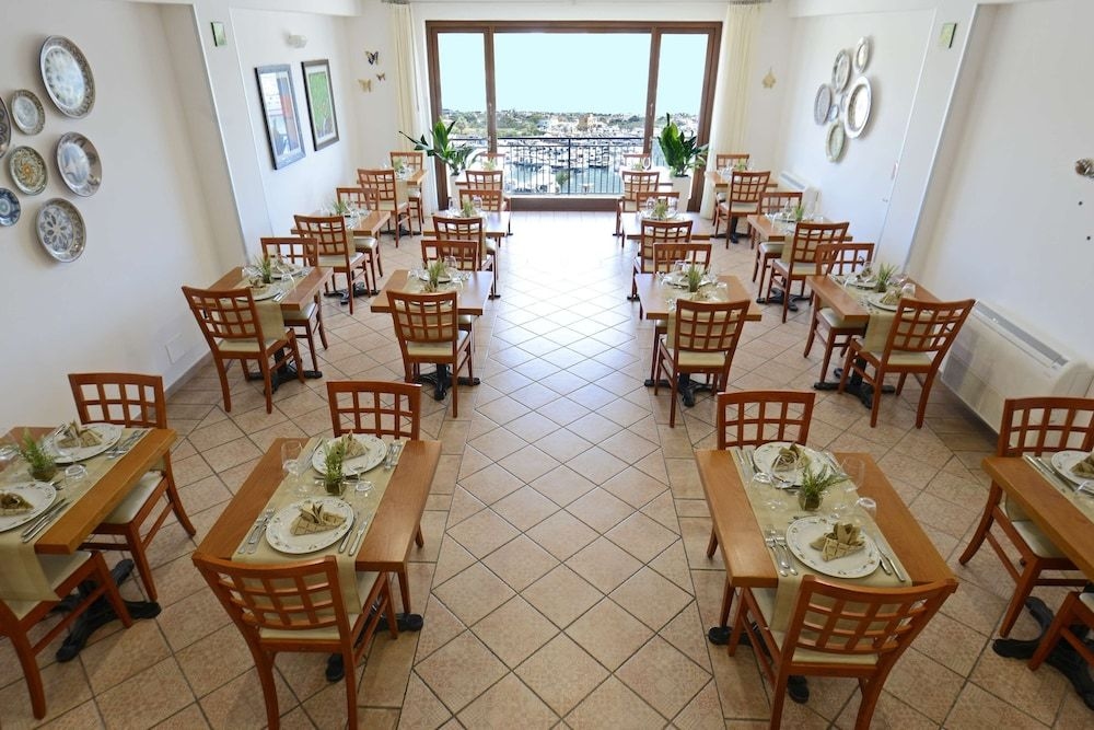 Hotel Martello0