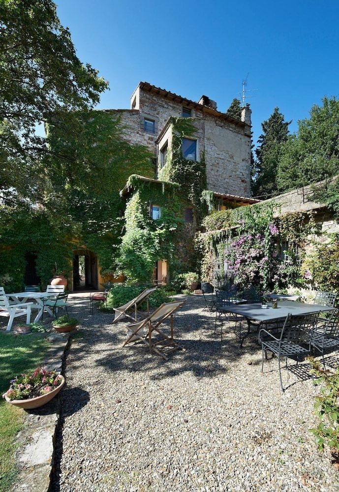 I Parigi Corbinelli2