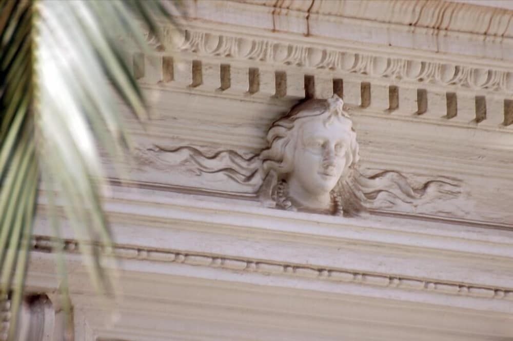 Hotel Flora3