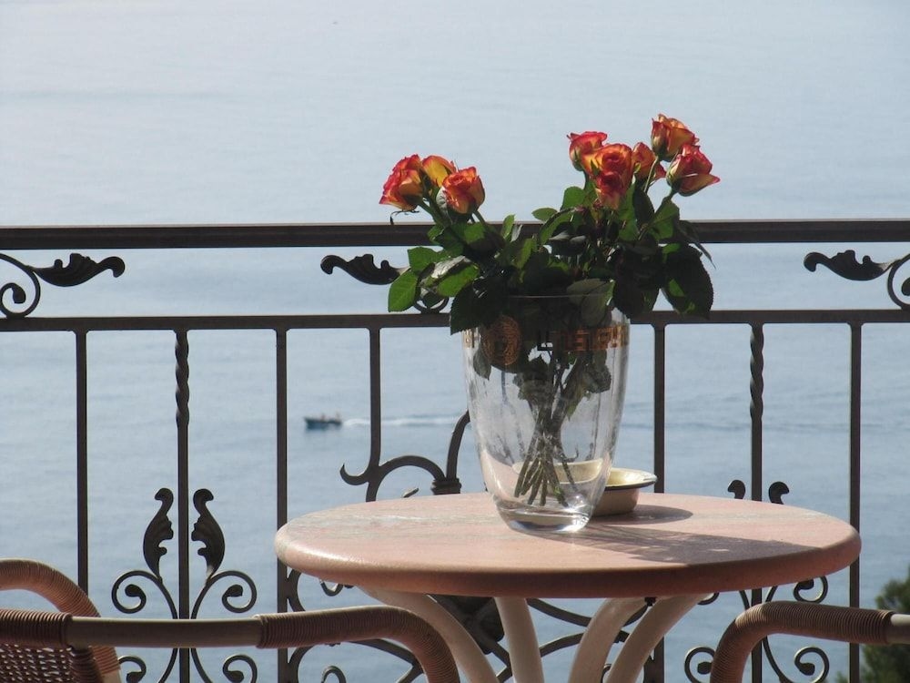 Hotel Martino1