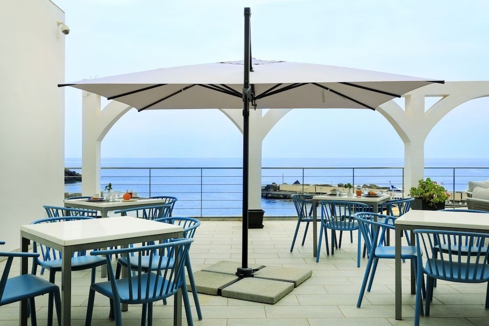 Stella Marina4