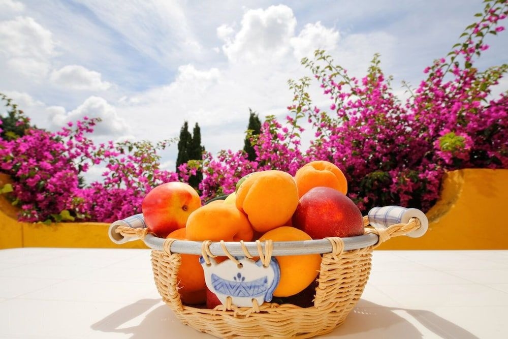 Agriturismo Posta Pastorella2