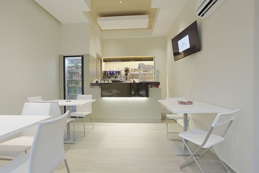 Hotel Agrigento Home3
