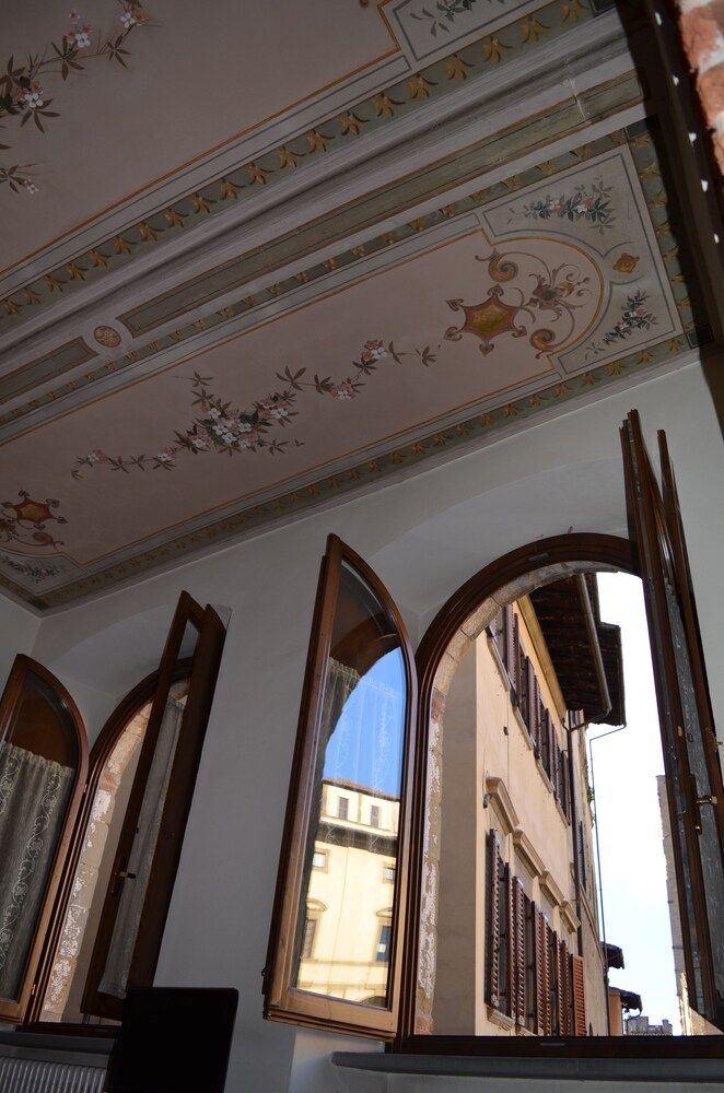 La Corte del Re1