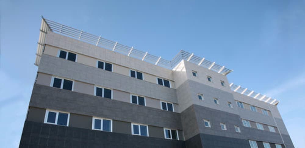 G Hotel0